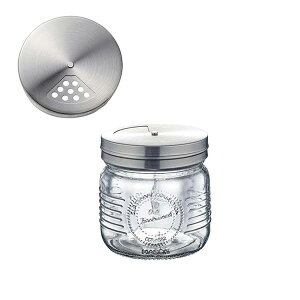 I[ht@bV XpCXW[ L (025387) 7cm  XgbJ[ VFCJ[ ӂ fBXyT[ pE_[  e[uEFA e  Ɩpy{z