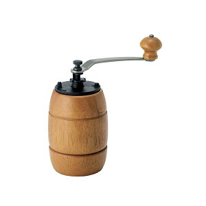 OmX R[q[~ (025388) t VR ^^  i JtF ҂  Ebh N[ Mtg