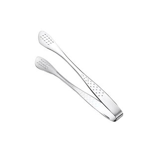 gO (025497) 20cm I[XeX ĕ Ĕ ܂ Lq  RpNg ~j ֗  HΉy{zy[֑Ήz