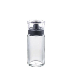 hbVO\[X|bg L (025553) 170ml Wt KX ICW[ fBXyT[  e[uEFA  V[YjOP[X e