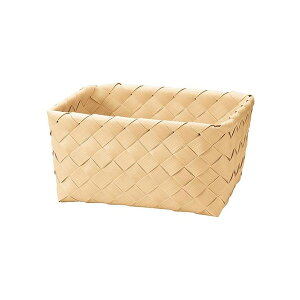 EH^[CgoXPbg (025629) 36×28cm OK tFCN^ i` ҂݃JS [  E߃JS p^ CeA