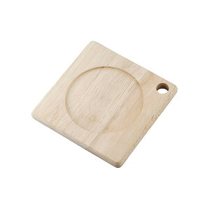 qbe R[X^[ (025638) 14cm gxbg Ebh {[h VR ~ lp XNGA  JtF Ebh G