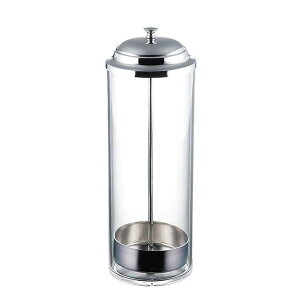 Xg[z_[ (025649)  ^[ X^h  Xg[P[X [ Lb`[ iX JtF   NA