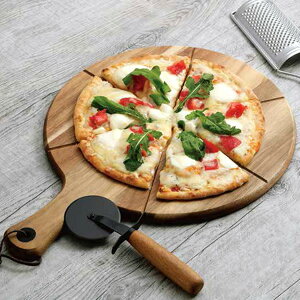 AbVsU{[h (025655) a32cm ؖ VR t JbeBO{[h Ebh{[h  gC ܂Ȕ ~ JtF _CjO  C^A sbc@ AEghA