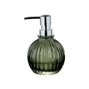 h fBXyT[ {[ (025797) a9cm 360ml   \[v{g lߑւ{g  Tj^[ q ی^  O[ 