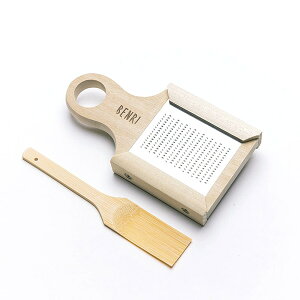 Tr (03006) Tr낵 R낵 򖡂낵  I aH 炦 Mtg ֗ Lb`c[ ؐ VR y{z