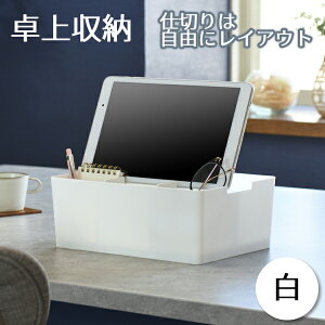 fXNg[g zCg (0328127) [  fXNI[KiCU[ X}zX^h ^ubgX^h [  P[X g[ 㐮  ₷ [ Vv L