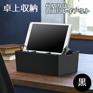 fXNg[g ubN (0328128) [  fXNI[KiCU[ X}zX^h ^ubgX^h [  P[X g[ 㐮  ₷ [ Vv L