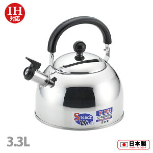 IHΉ J PguXefBCh JPg3.3Lv(0386009) e2.5L ₩ J łm点 XeX KXΑΉy{z