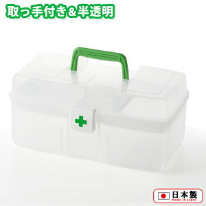 t[P[X ~}119(0489143)~} P[X  [{bNX [ Ō 蓖 } g[t ƒp NA  ₷ h