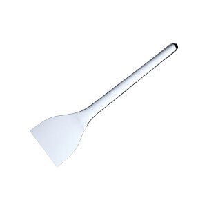 XeX 񂶂ւ (0579006) 13cm DݏĂ 񂶂Ă ͂ Re w ֗ HΉ p[eB[@Ɩpy{zy[֑Ήz