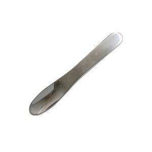 XeX ACXN[Xv[ (0579007) 11cm ACXXv[ w X}[g h`F HΉy{zy[֑Ήz