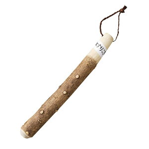 񂵂傤 _  27cm (11058) R VR i`Ebh S} XRM_ Ӗ  Ɩp  Lb`c[ aH { ͂ 