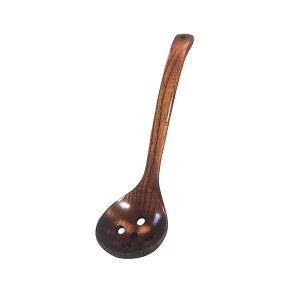 VR؂̋ʎێq   (14057) 26cm 瓹 ʎێq ؂肨 Lb`c[ ̂ g 