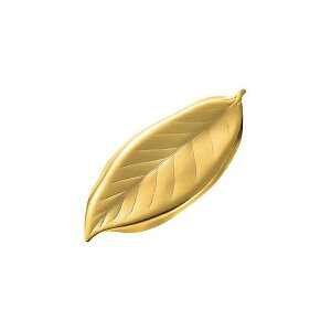 ؍ Jg[Xg (S[h) (15000105) 15cm u Jg[Xg iCtXg t ؂̗t [t i`  F G uy{zy[֑Ήz