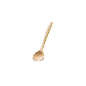 スス竹カトラリー コーヒースプーン (17013) 13cm 卓上 テーブルウェア 和風 アジアン 雑貨 食洗器対応【メール便対応】