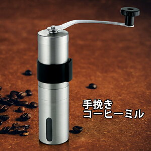 X} R[q[~ (205403) ҂ XeX  RpNg AEghA Lv i JtF ҂ N[ Mtg