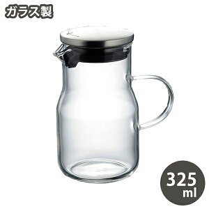 yM|bg(205787)t ۑe KX  IC|bg | hbVO ۑr XgbJ[  e  [