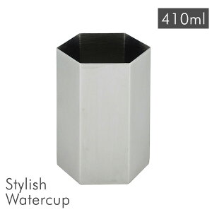 JCg EH[^[Jbv(205810)XeX pRbv uV  ʑ qI ĂȂ Zp` Tj^[ 