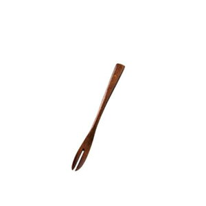 ̖؂̃Jg[ tH[N (22071) 13cm 񖔃tH[N aَqtH[N  e[uEFA a AWA G HΉy{zy[֑Ήz