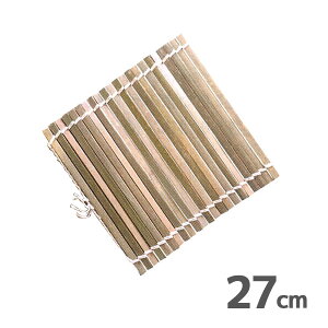 S 27cm (28012) | OpqS  i i ɒB  p[eB[  y ȒP