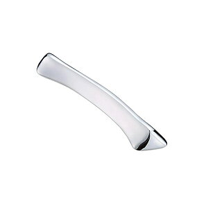 ꕶ iCtXg #1070 (32301070) 8cm u Jg[Xg iCtXg  a  F G uy{zy[֑Ήz