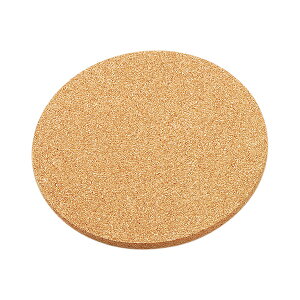 RN~ a19.5cm (41123) }bg ~ 炵 i` y[֑Ήz