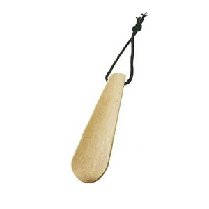 gїpCׂ XX| (44061) 11.5cm V[z[ C VR 