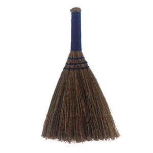 R[uV () (46053) 30cm  ق z[L || 