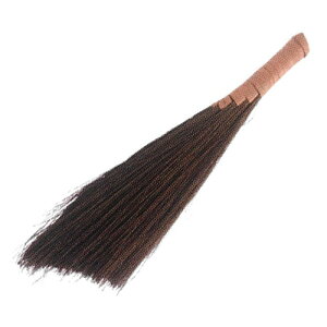 Oz[L (46060) 38cm a ق z[L || xgi