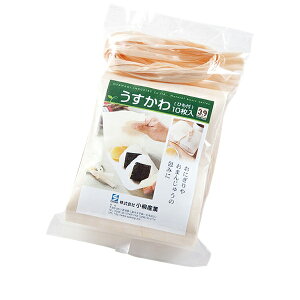 ؂̃V[g IjMp 10 (Ђt) (62001) o ܂ ނѕ ĝ VR R ؂̔  ٓ ɂ ٓObY {` Rf Lv AEghA 