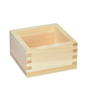 Ђ̂؏  (64004)    O j  ӎ Mtgy{z