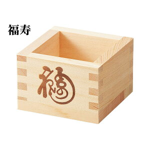 ĈtЂ̂ ꍇ () (64009)    O ӂ j  ӎ Mtgy{z