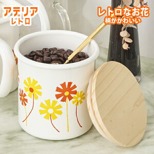 AfAg z[[ ۑe LjX^[NewEAX (ADR-51) ؊W R[q[ VK[|bg t G uh ObY 킢 ag ԕ  t[ {^jJ k |