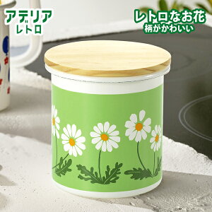 AfAg z[[ ۑe LjX^[NewE΂ (ADR-52) ؊W t R[q[ VK[|bg  G uh ObY 킢  t[ {^jJ k g a