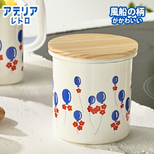 AfAg z[[ ۑe LjX^[NewED (ADR-54) ؊W t R[q[ VK[|bg t G  uh ObY 킢  t[ o[ w gR[