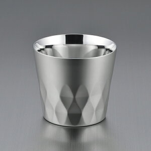 A[KC 18-8XeXd\ I[ht@bV^u[ (AG-0070)W\ ۉ ۗ O XeX Mtg   EBXL[  ƈ ӎ y{z