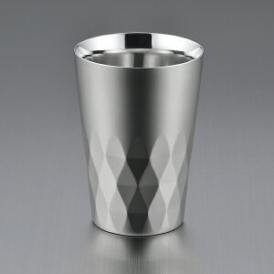 A[KC 18-8XeXd\^u[ S (AG-0070)W\ ۉ ۗ O XeX Mtg   EBXL[  ƈ ӎ y{z