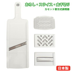 �T�N�T�N������Z�b�g(CS-027)�L�b�`���c�[�� �������� �X���C�T�[ ���낵 �p��؂� �ւ��n �T���_ �������炦 �z���C�g�y���{���z