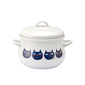 z[[16cm v[ ~~RR (PCR-802) ih 1.5L Plune.  z[[ \[X|bg 킢   Lb` Mtg lR L Lbg ybg  zCg XgbJ[ IHΉ