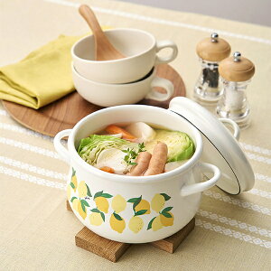 z[[16cm v[  (PCR-803) ih 1.5L Plune.  z[[ \[X|bg 킢  EG  t[c VgX |bv zCg×CG[ XgbJ[ IHΉ k 