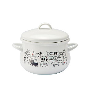 z[[16cm v[ mg[hbO (PCR-804) ih 1.5L Plune.  z[[ \[X|bg 킢   mN X^CbV Aj} ybg  zCg XgbJ[ IH