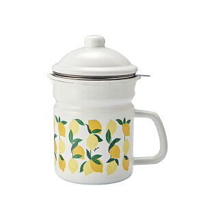 v[ z[[IC|bg  (POP-903) 1.4L Plune.  ق낤 A~     NVJ 킢  EG  t[c VgX |bv zCg×