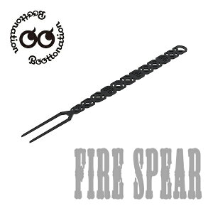 LALPHA p`U (GK-600) Α ΂_ ΂̓ Ή̒ dXg[u Lvpi AEghA Lv o[xL[ O  t@y{z