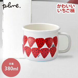 v[ z[[ }OJbv WT()(PMA-511)  ق낤 C`S  Xgx[ t[c _ P[L bh 킢 IV zCg k eLX^CfUC fUC