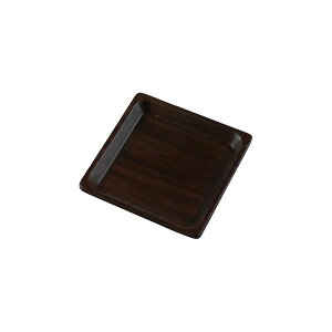 EHibg ܂ߎM p (V-075) 6×6cm VR Ebh M H i` EH[ibg̖ XNGA lp