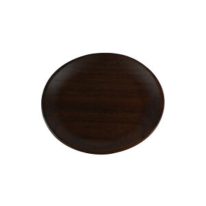 EHibg ܂ߎM (V-076) 8cm VR Ebh M H i` EH[ibg̖ T[N 