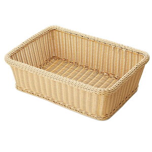 h[oXPbg p  (AC{[/_[NuE)(CF-801-IV/CF-801-DBR)  OK tFCN^ ҂݃JS E߃JS [  XNGA CeA