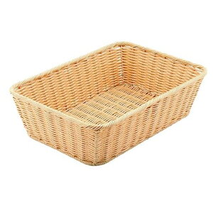 GRm~[ h[oXPbg p  (RS-801-IV) 54×38cm  OK tFCN^ ҂݃JS E߃JS [  XNGA CeA AC{[