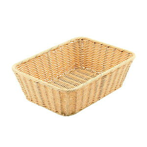 GRm~[ h[oXPbg p  (RS-802-IV) 47×34cm  OK tFCN^ ҂݃JS E߃JS [  XNGA CeA AC{[